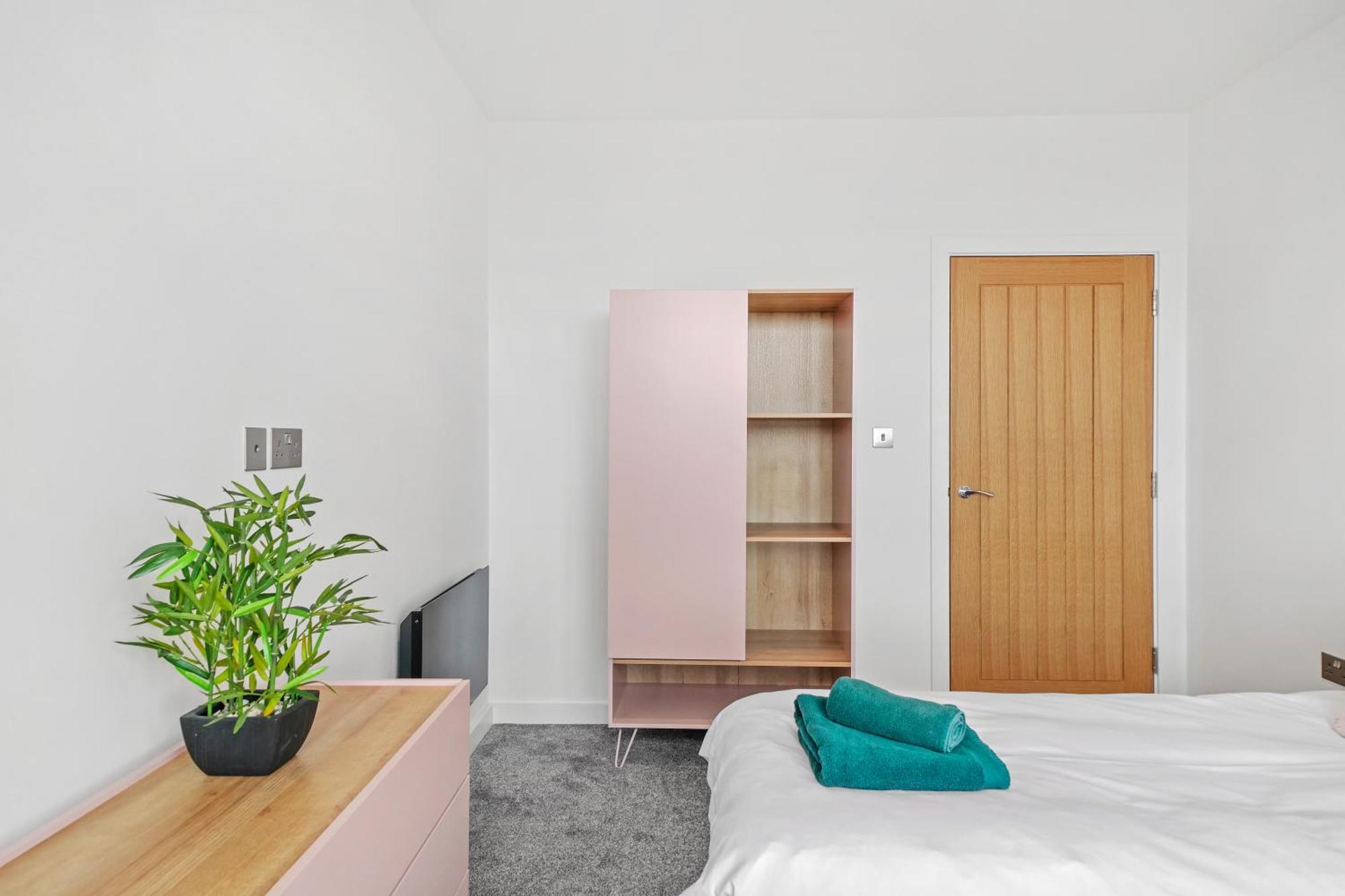 Retreat: Seaside Bliss In Ramsgate 아파트 외부 사진
